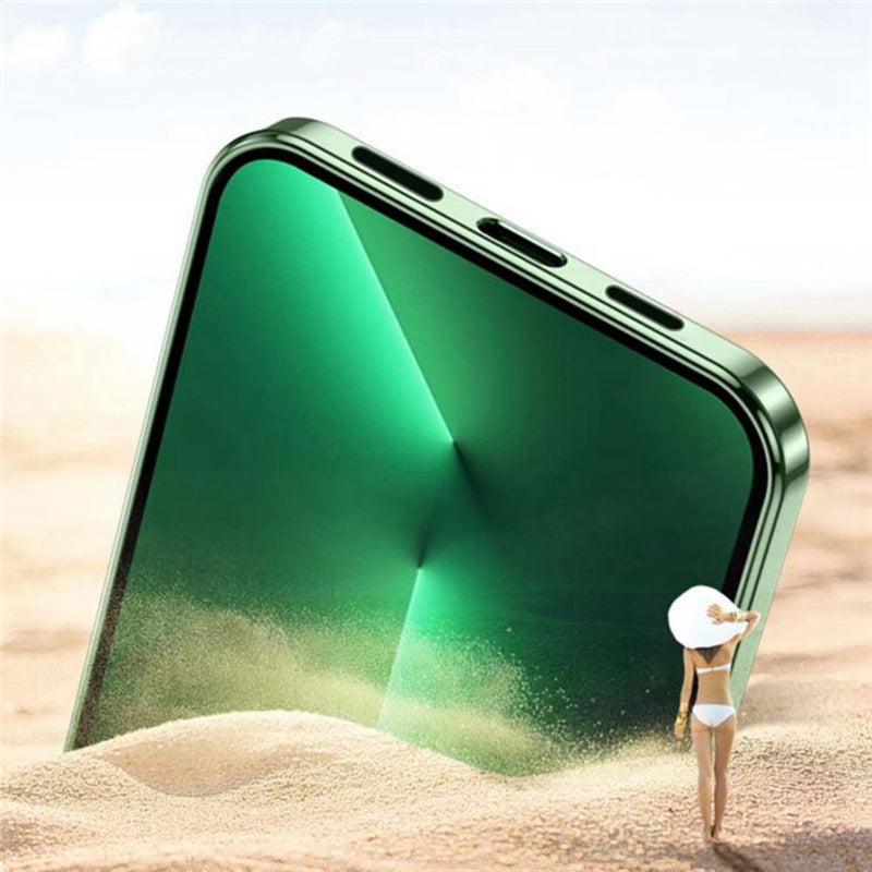 YOOBAO Mobile Phone Case for iPhone 14 Pro Max Compatible with MagSafe Drop-proof Camera Protection Frame Clear Silicone Phone Cover YOOBAO Mobile Phone Case for iPhone 14 Pro Max Compatible with MagSafe Drop-proof Camera Protection Frame Clear Silicone Phone Cover